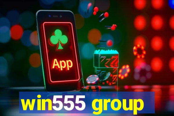 win555 group